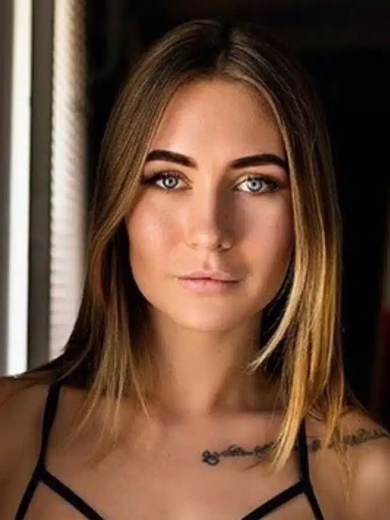 Eva Lunichkina Biography: Wiki, Age, Career, Height, Weight, Boyfriend, Net Worth & More